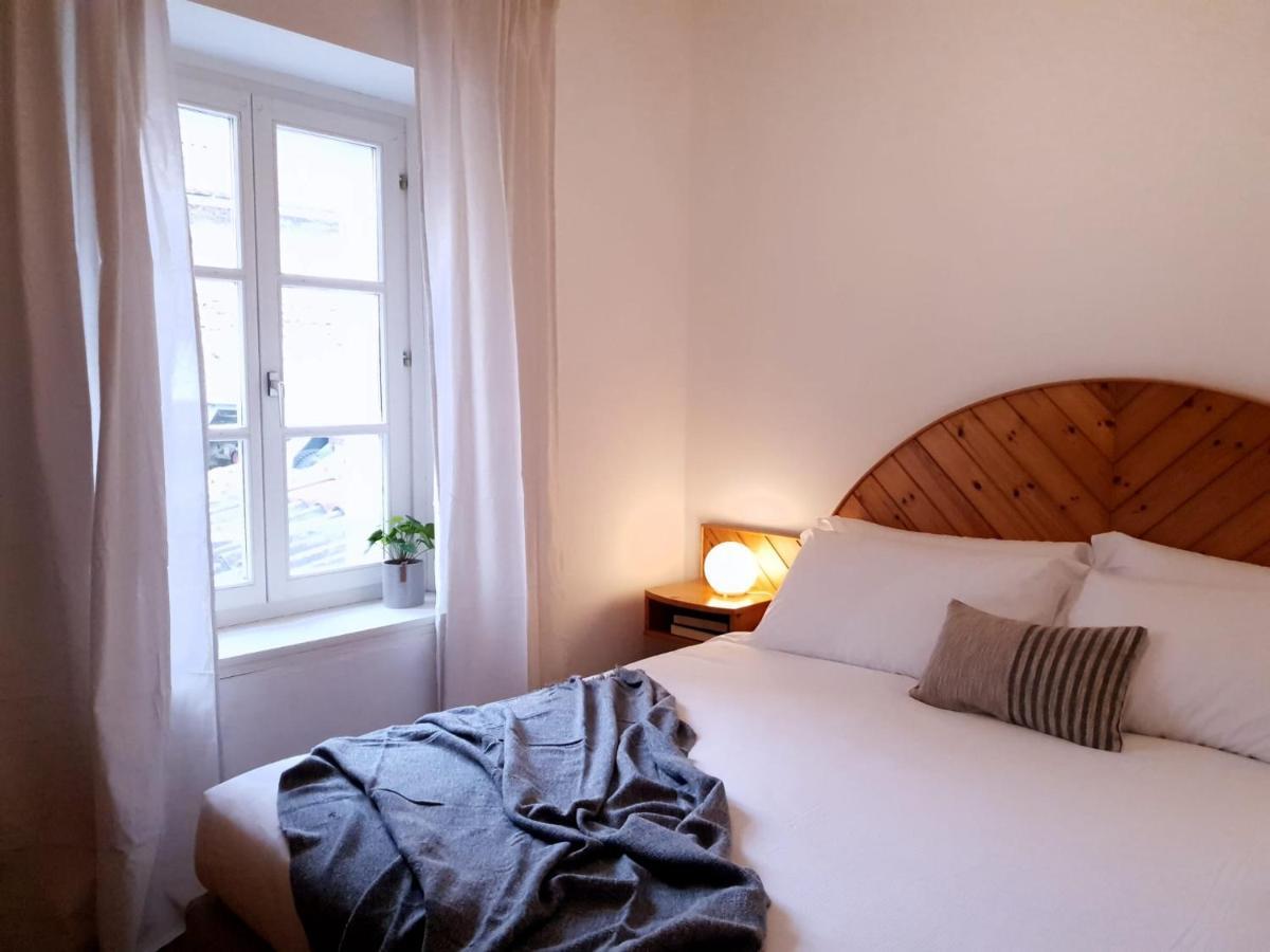 Val Colla Bed & Breakfast