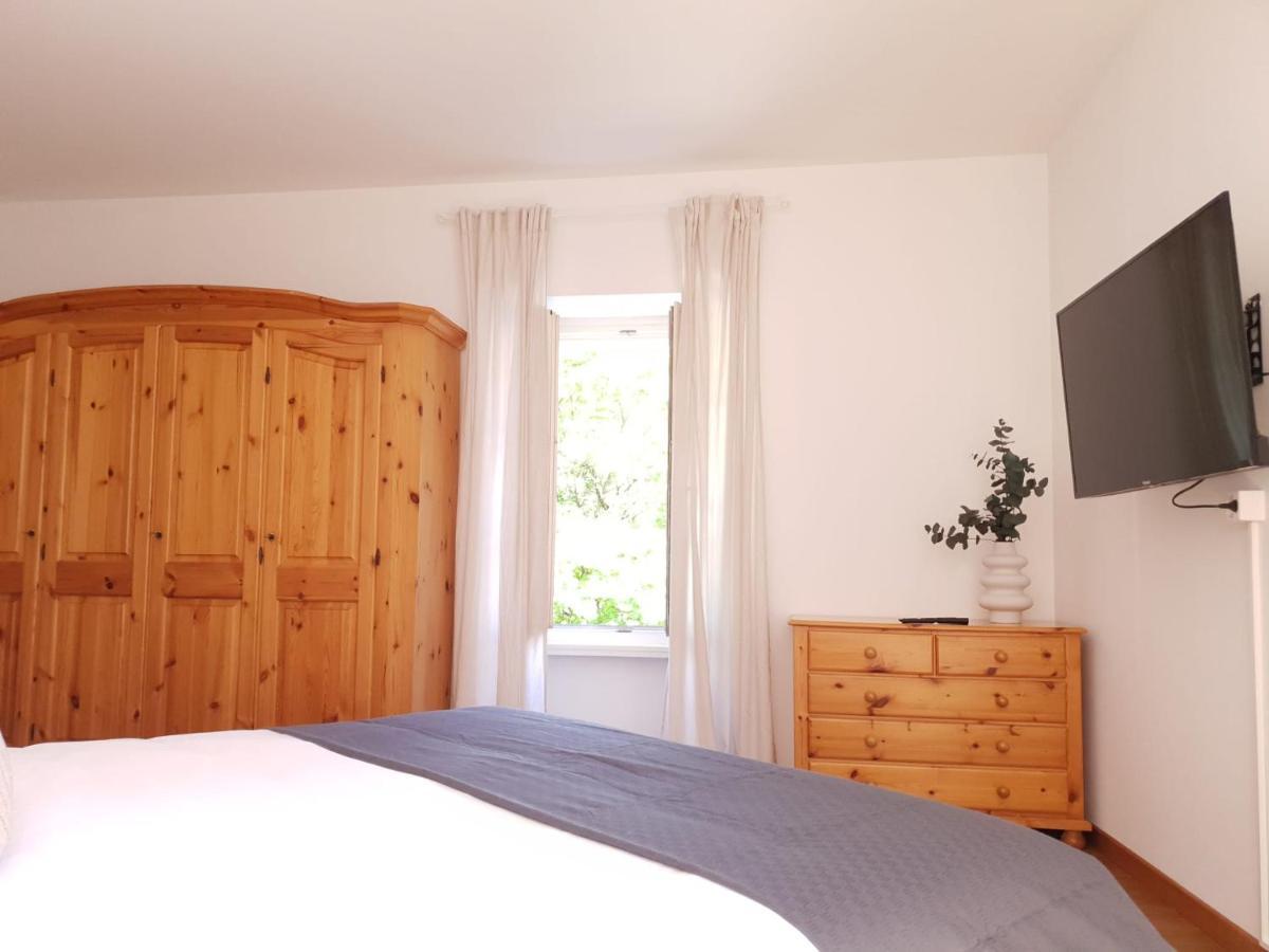 Val Colla Bed & Breakfast Lugano