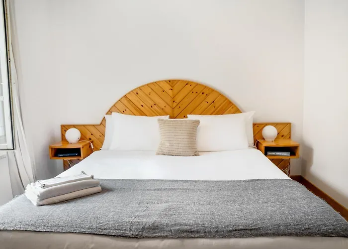 Val Colla B&B