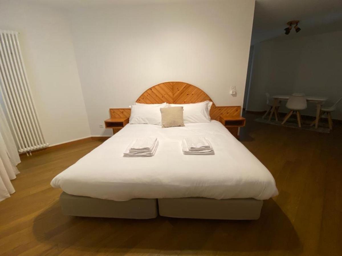 Bed & Breakfast Val Colla *