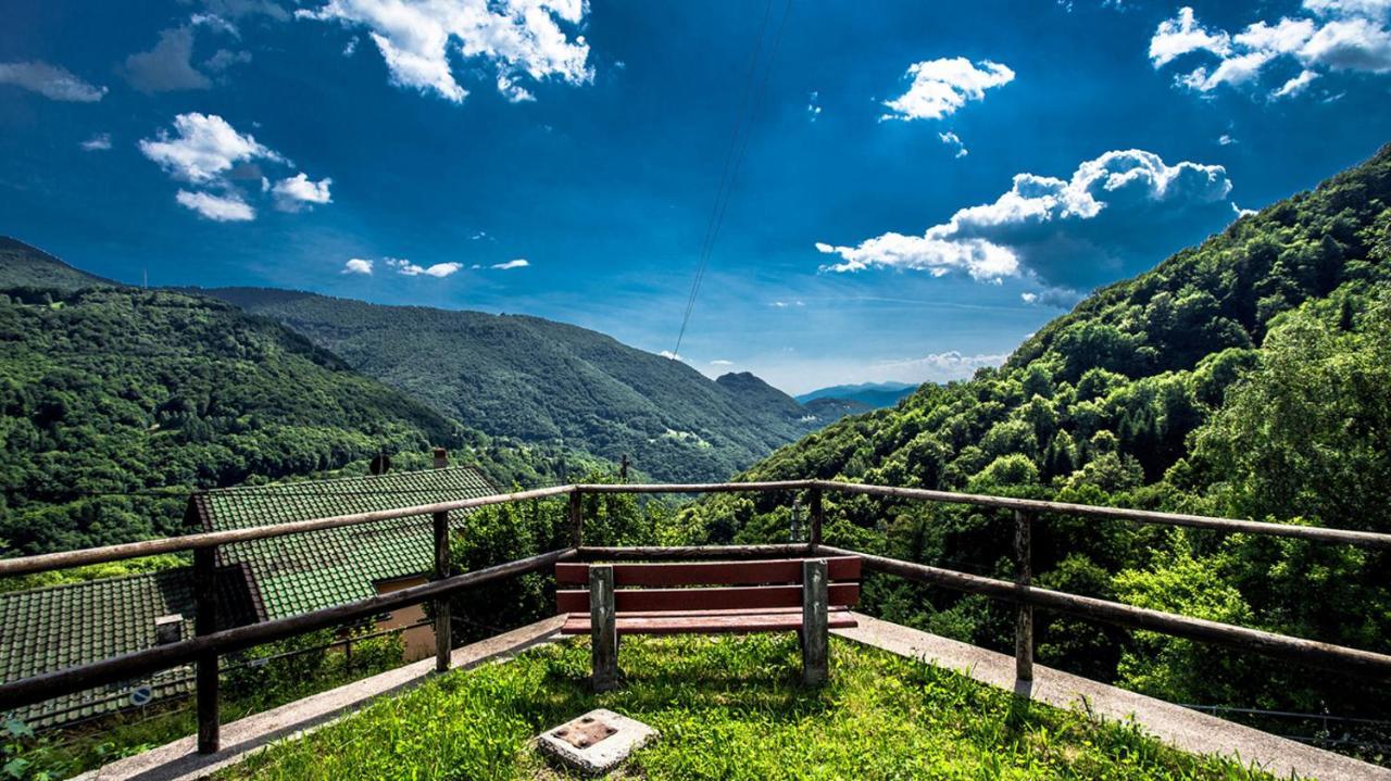 Val Colla
