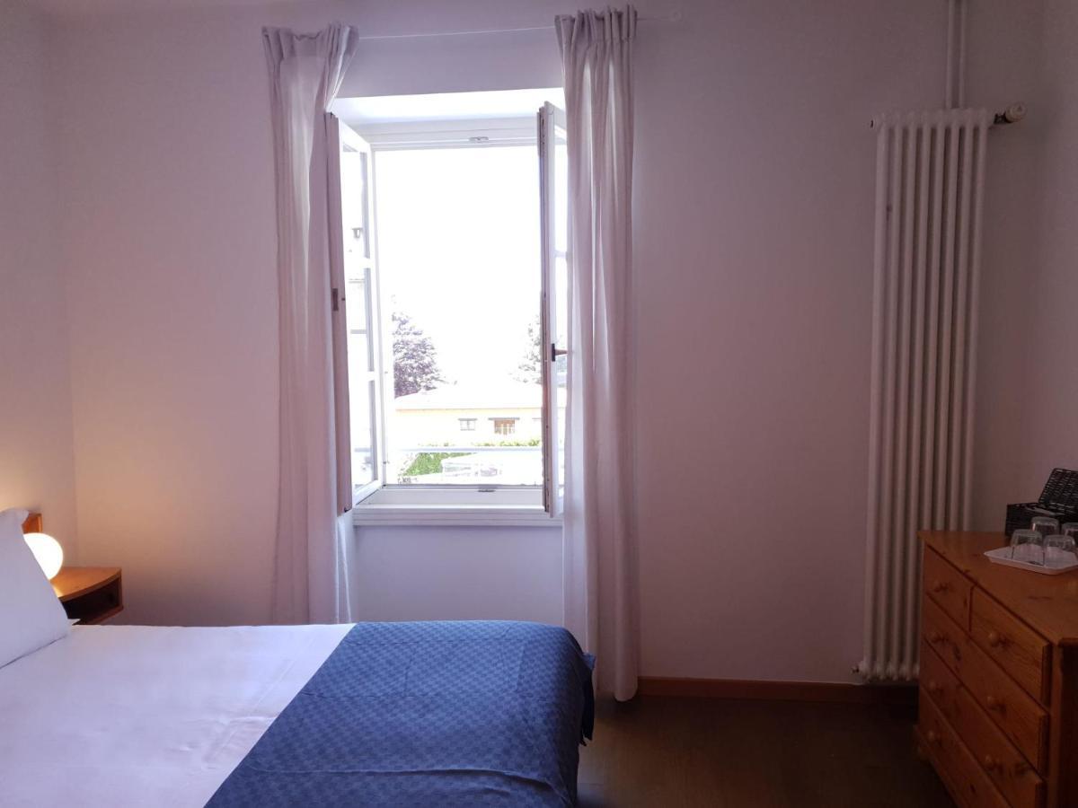 Val Colla Bed & Breakfast *