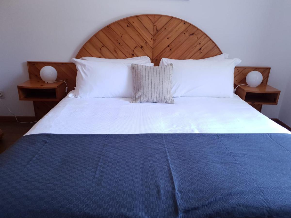 Bed & Breakfast Val Colla Lugano