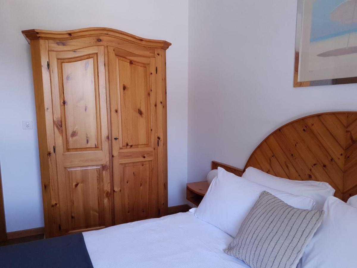 Bed & Breakfast Val Colla Lugano