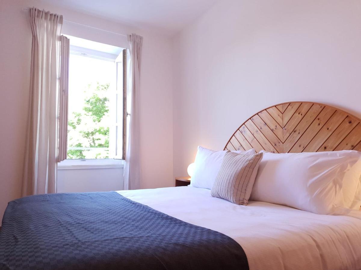 Val Colla Bed & Breakfast