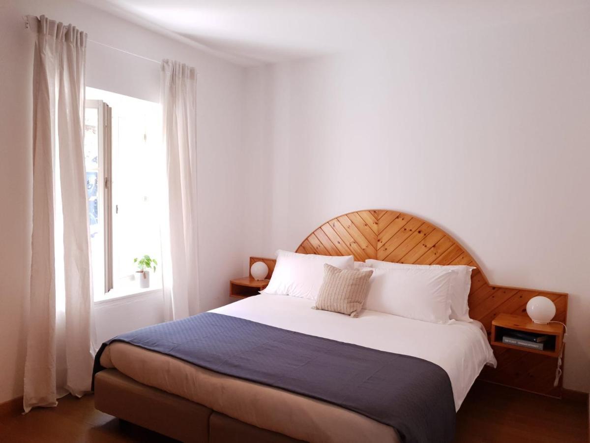 Bed & Breakfast Val Colla