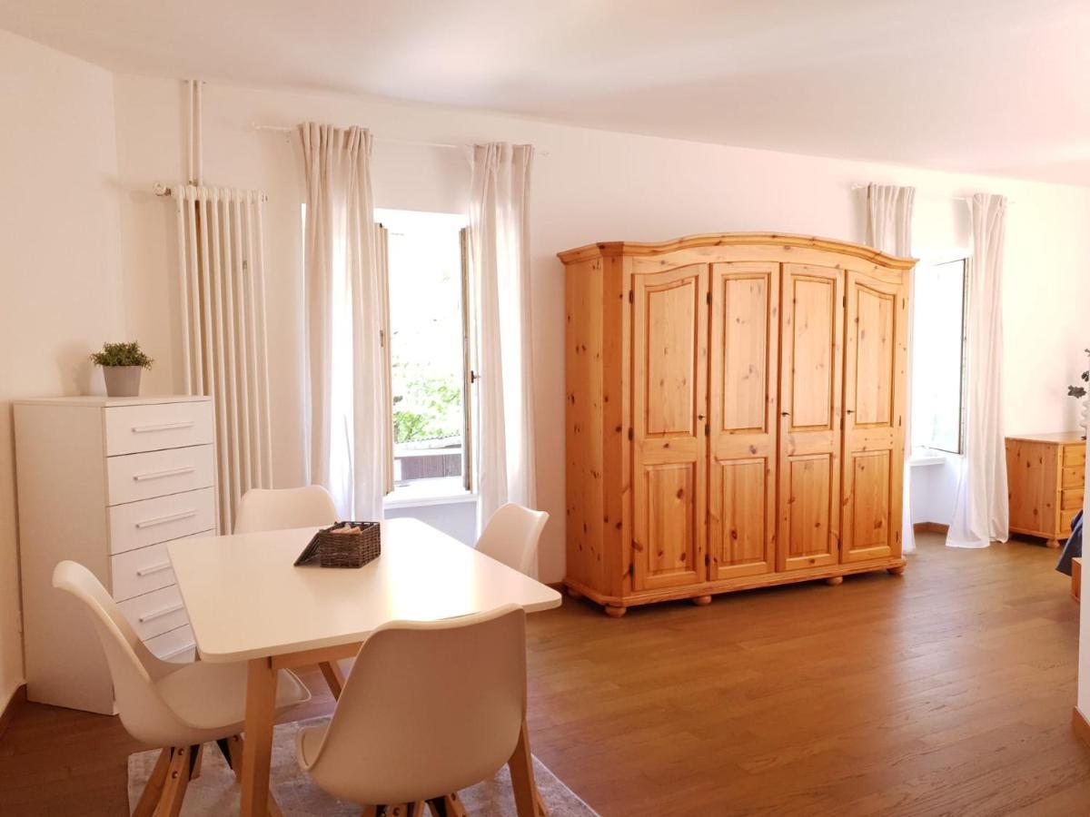 Val Colla Bed & Breakfast