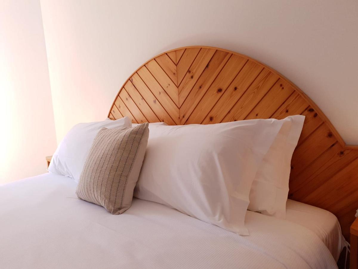 Val Colla Bed & Breakfast