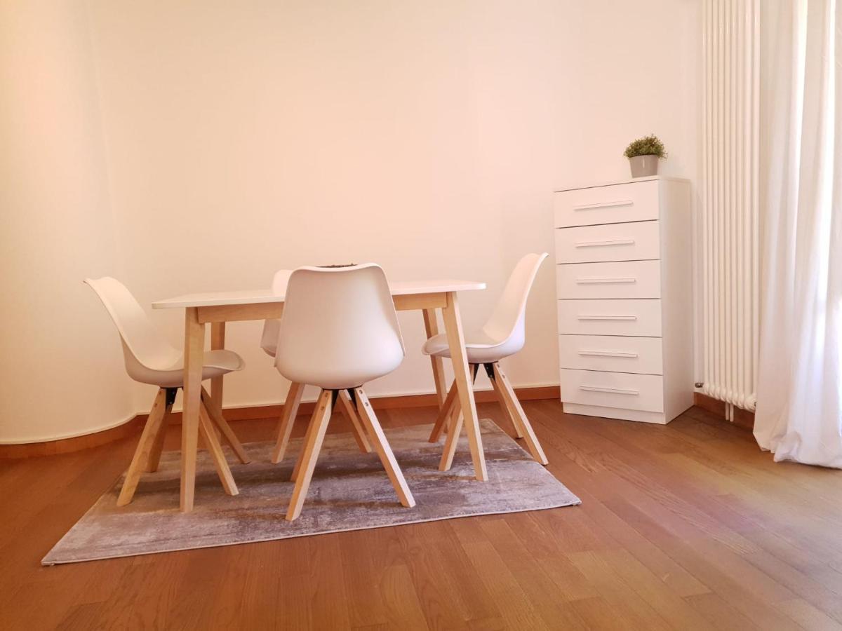 Val Colla Bed & Breakfast *