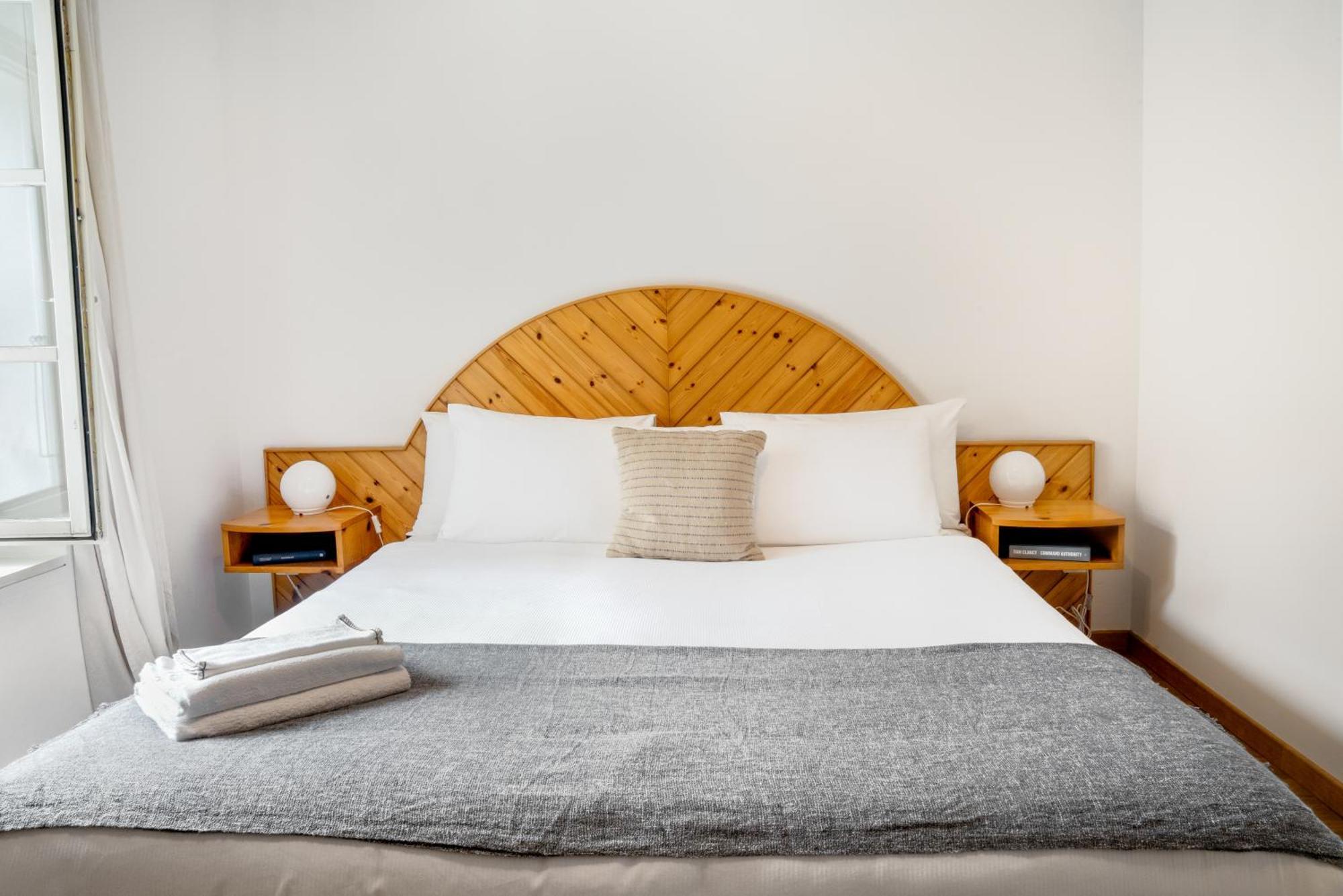 Bed & Breakfast Val Colla *