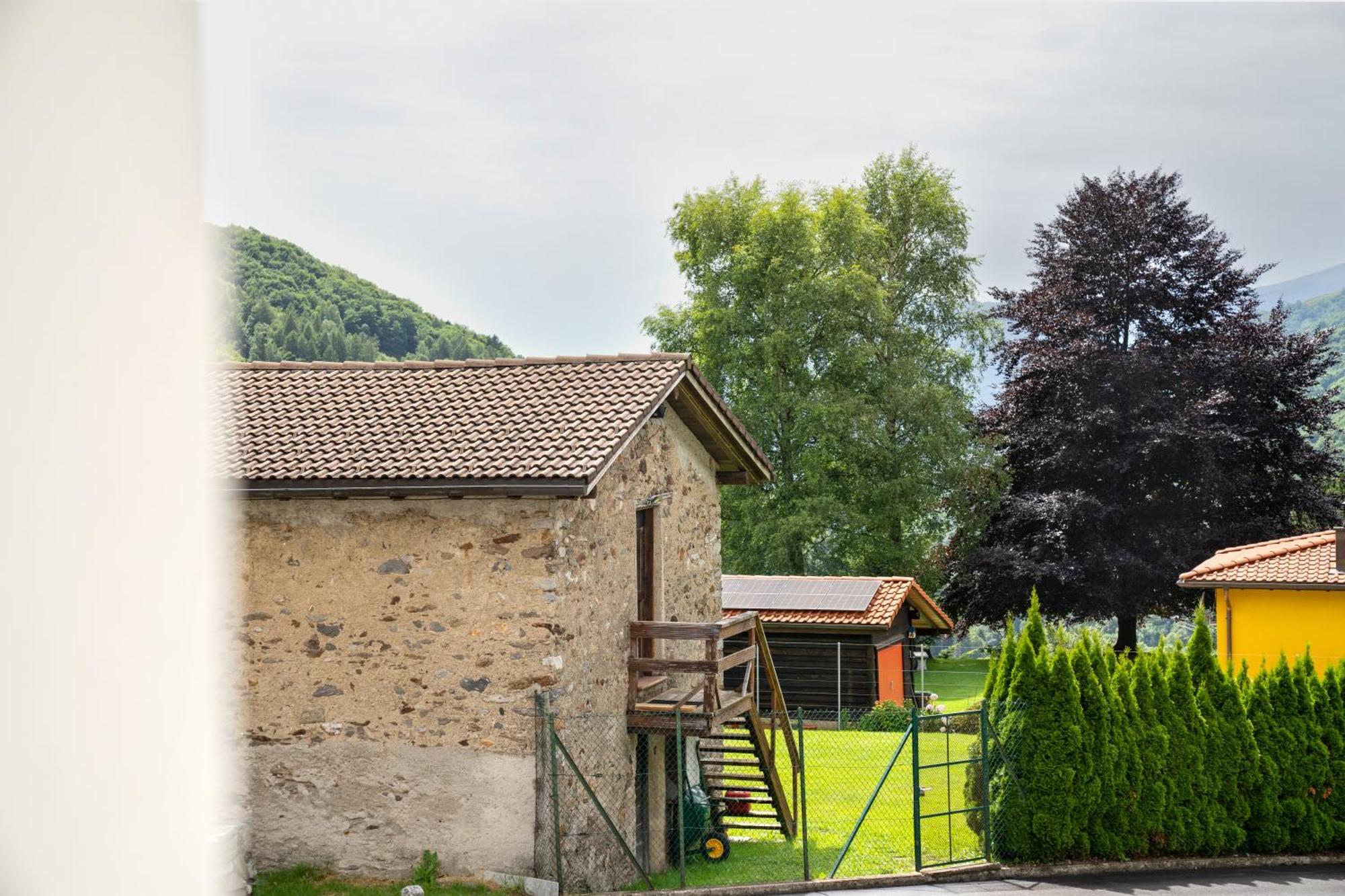 Val Colla *
